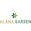 Alana Garden Logo